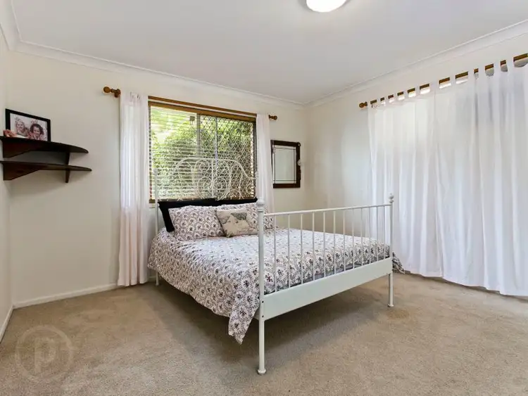 Sixth view of Homely house listing, 42 Elsanne Street, Aspley QLD 4034