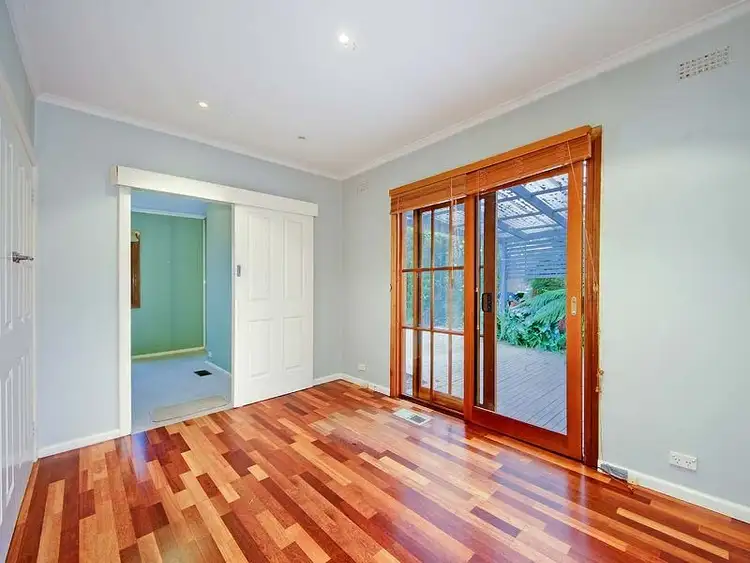 Third view of Homely house listing, 11 Lucerne Street, Vermont VIC 3133
