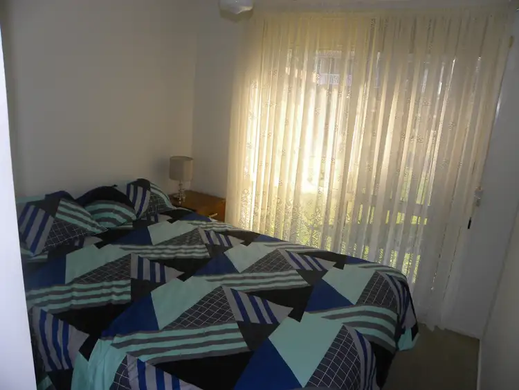 Fifth view of Homely house listing, 8 Greentree Ave, Sussex Inlet NSW 2540