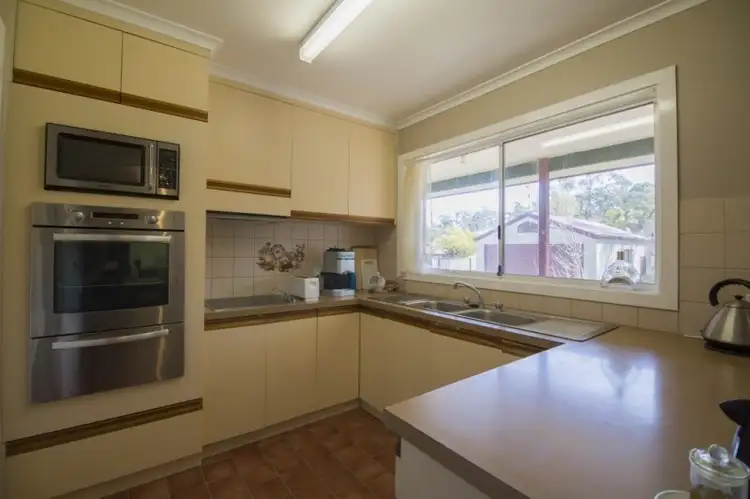 Sixth view of Homely house listing, 43 Auburn Road, Healesville VIC 3777