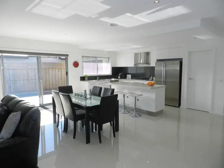Sixth view of Homely house listing, 24 Jim Way, Paynesville VIC 3880