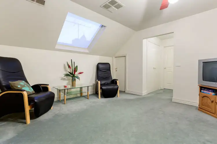 Fifth view of Homely house listing, 44 Royal Crescent, Hillside VIC 3037