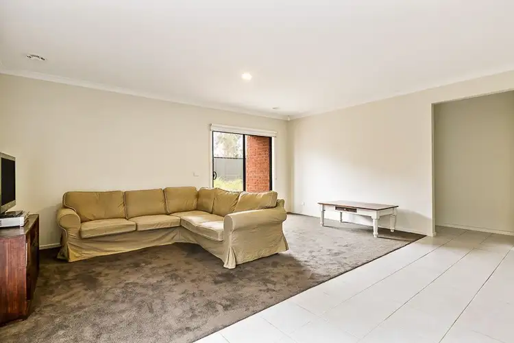 Third view of Homely house listing, 93 Everard Road, Mernda VIC 3754