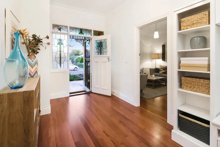 Third view of Homely house listing, 21 Toolangi Road, Alphington VIC 3078