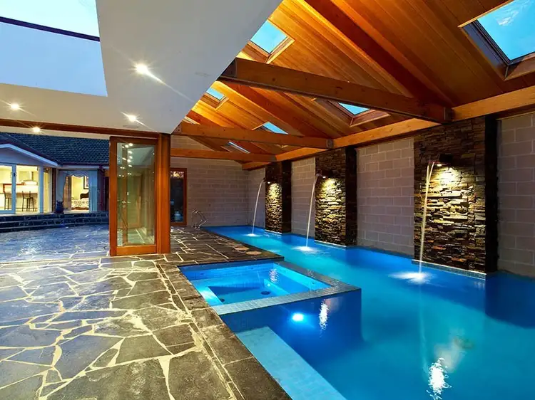 9 Henshaw Court, Greenvale VIC 3059