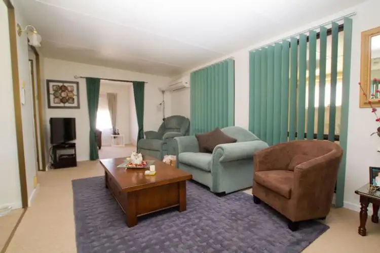 80/1449 Calder Highway, Marong VIC 3515