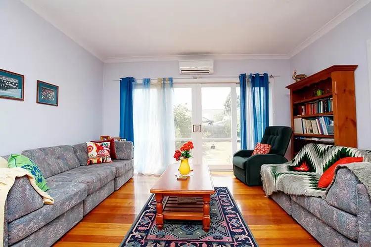Fourth view of Homely house listing, 14 Hutchinson Street, Sunshine VIC 3020