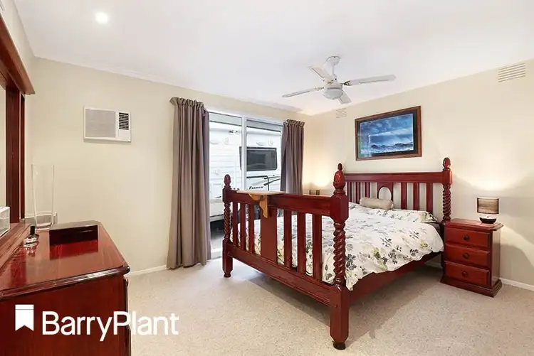 Fifth view of Homely house listing, 89 Lauriston Drive, Coldstream VIC 3770