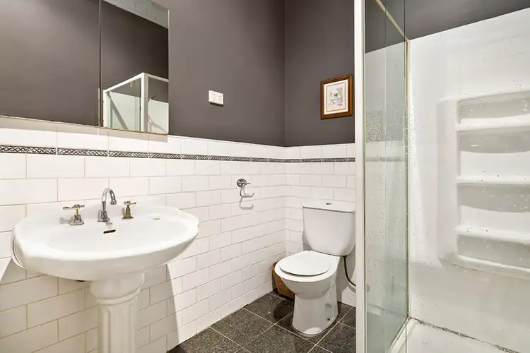 Sixth view of Homely house listing, 27 Norfolk Street, Moonee Ponds VIC 3039