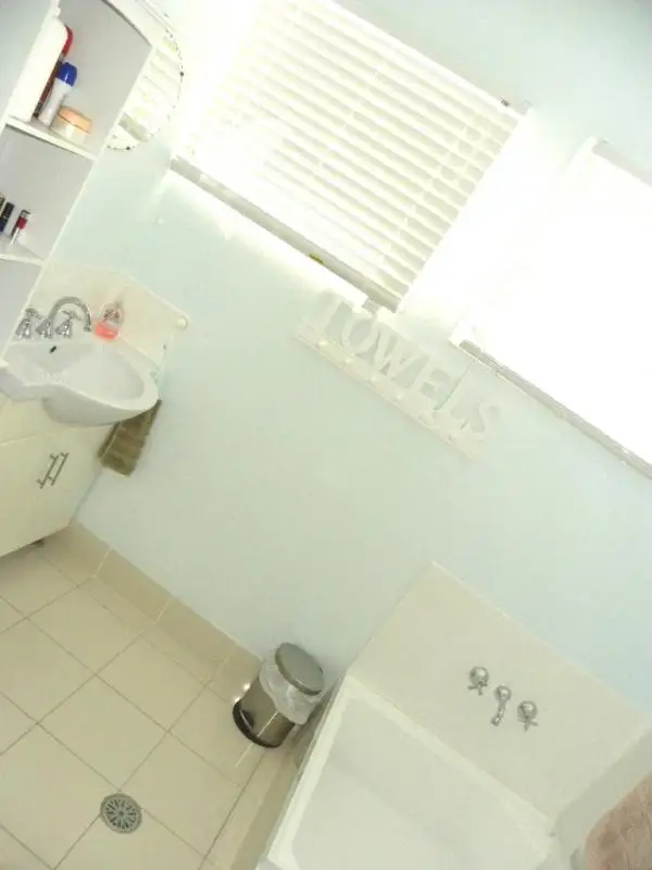 Seventh view of Homely house listing, 25 Government Rd, Sussex Inlet NSW 2540