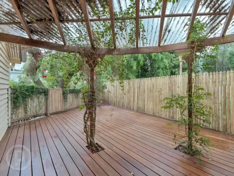Sixth view of Homely house listing, 83 Payne Street, Auchenflower QLD 4066