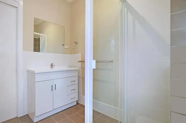Fifth view of Homely house listing, 184 Kings Road, New Lambton NSW 2305