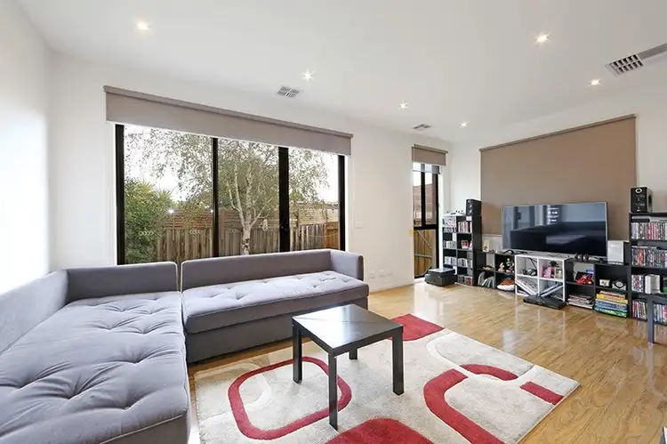 Third view of Homely unit listing, 2/86 Eildon Parade, Rowville VIC 3178