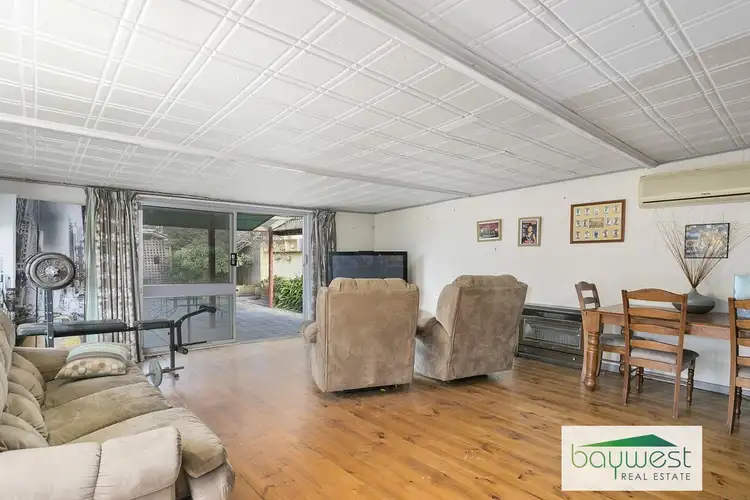 Sixth view of Homely house listing, 9 Curacoa Drive, Hastings VIC 3915