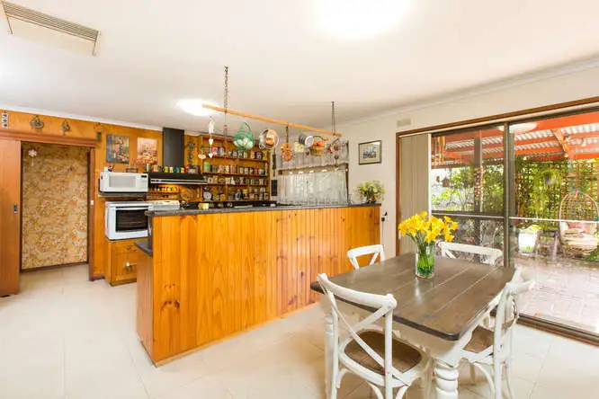 Second view of Homely house listing, 526- 528 Eleventh Street, Mildura VIC 3500