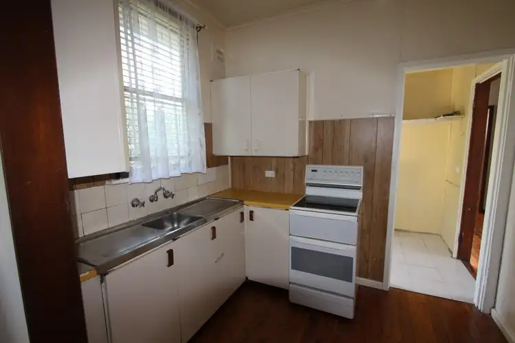 Third view of Homely house listing, 99 Oliphant Street, Mount Pritchard NSW 2170