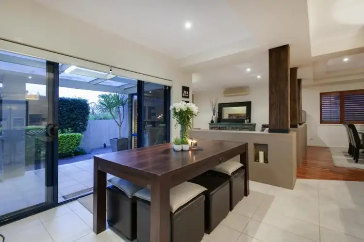 Fourth view of Homely house listing, 14 Harlow Place, Mcdowall QLD 4053