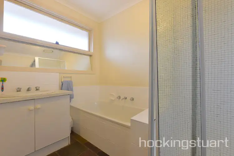 Sixth view of Homely house listing, 43 Chirnside Road, Berwick VIC 3806