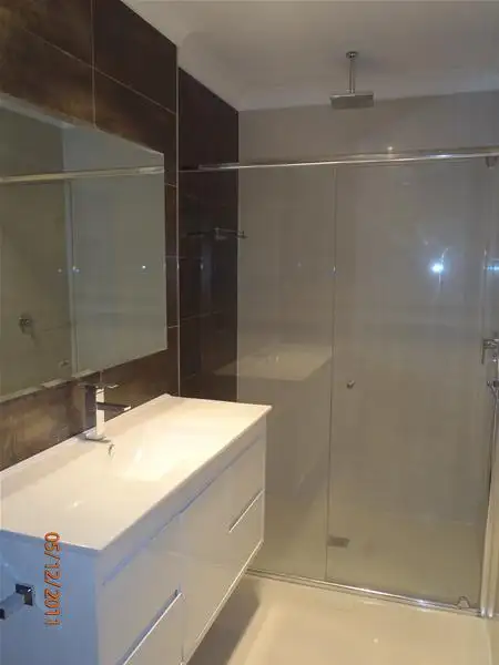 Fifth view of Homely semi-detached listing, 24 Laundess Avenue, Panania NSW 2213