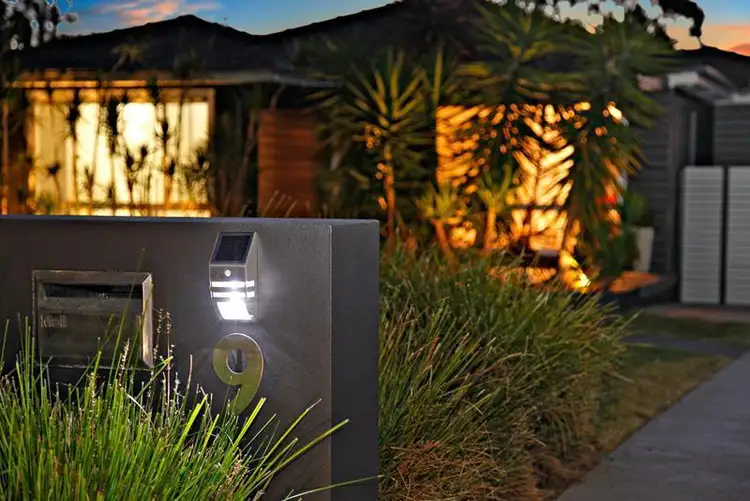 Second view of Homely house listing, 9 Apex Avenue, Picnic Point NSW 2213