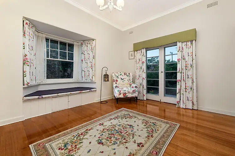 Third view of Homely house listing, 8 Duggan Street, Balwyn North VIC 3104