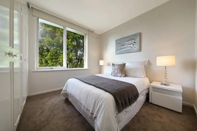 Sixth view of Homely apartment listing, 5/35 Winter Street, Malvern VIC 3144