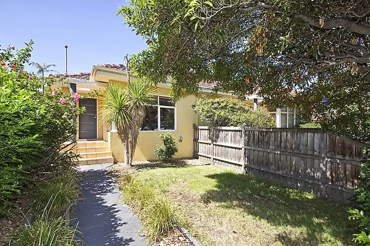 14 Hunter Avenue, Black Rock VIC 3193