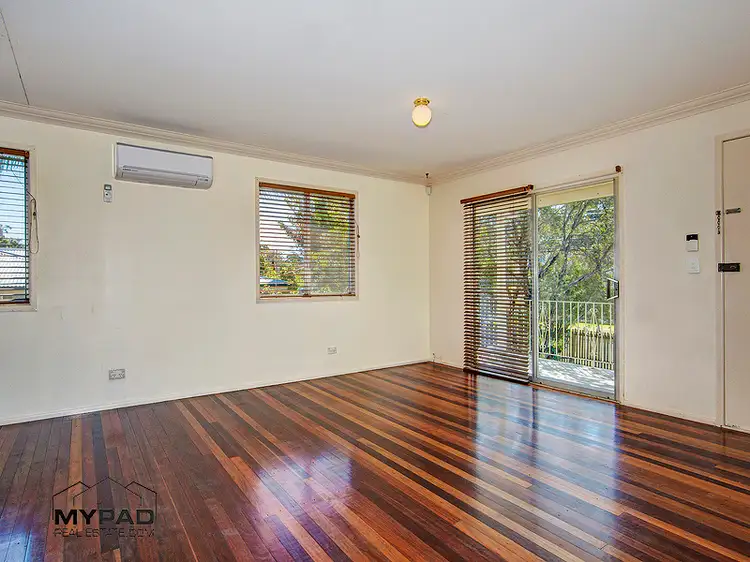 Fourth view of Homely house listing, 23 WHITEY STREET, Woodridge QLD 4114