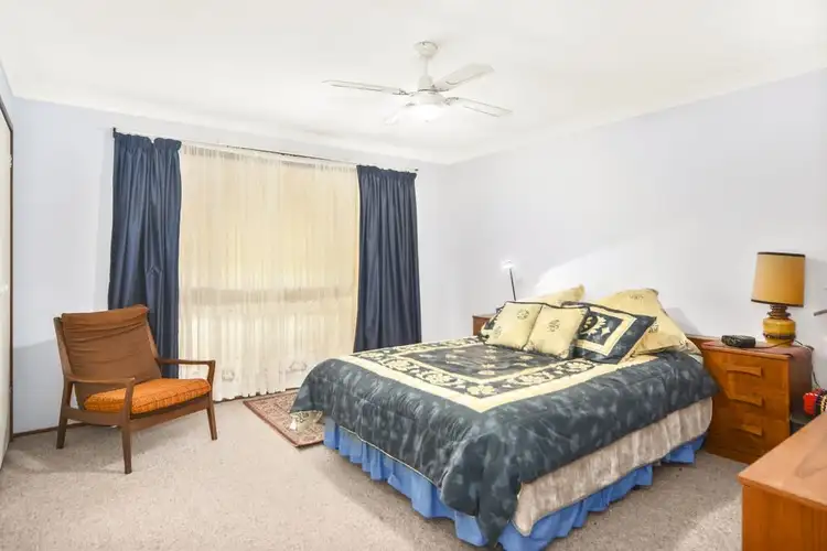 Third view of Homely house listing, 78 Yurunga Drive, North Nowra NSW 2541