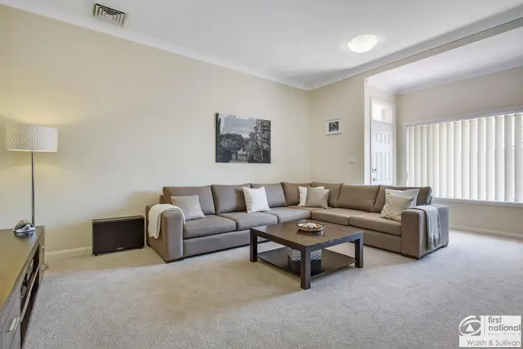 10/21-23 Cook Street, Baulkham Hills NSW 2153