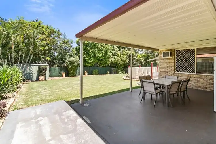 Seventh view of Homely house listing, 227 Ripley Road, Flinders View QLD 4305