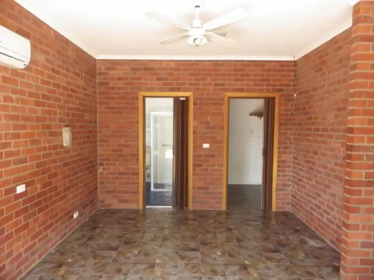 Seventh view of Homely house listing, 86 WARD STREET, Whyalla SA 5600