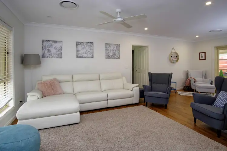 Sixth view of Homely house listing, Address available on request