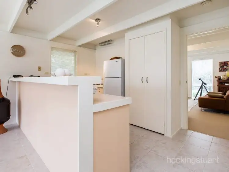 Sixth view of Homely house listing, 53 Fairhills Drive, Rye VIC 3941