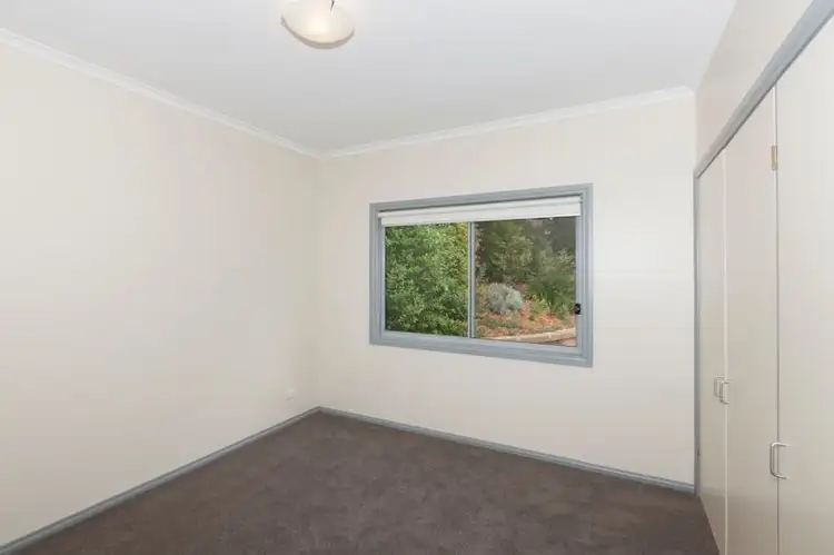 Sixth view of Homely house listing, 15 Beaufort Avenue, Mount Victoria NSW 2786
