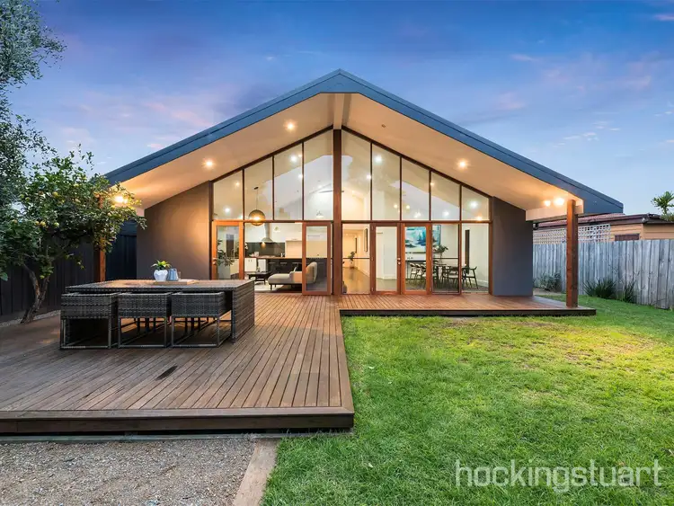 28 Keith Avenue, Edithvale VIC 3196