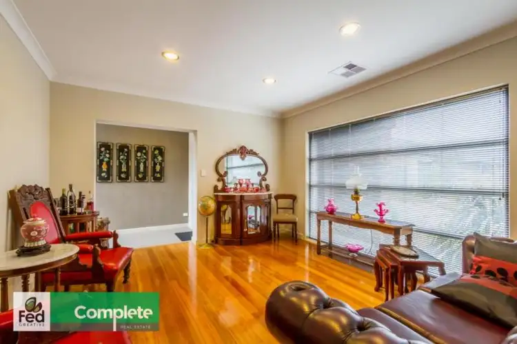 Fourth view of Homely house listing, 20 Noojee Street, Mount Gambier SA 5290
