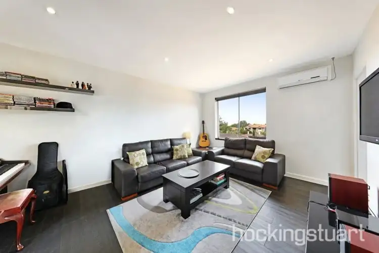 23/250 Dandenong Road, St Kilda East VIC 3183