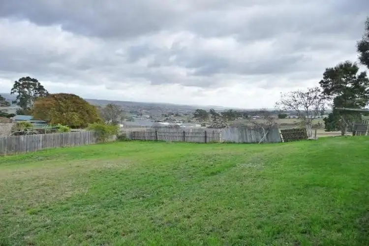 Fifth view of Homely land listing, 51 Benvenue Road, St Leonards TAS 7250