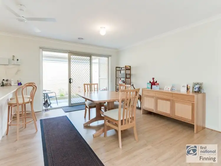 Fourth view of Homely house listing, 1/51 Stawell Street, Cranbourne VIC 3977