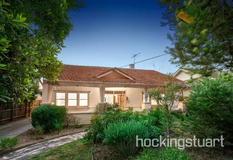 147 Booran Road, Caulfield South VIC 3162