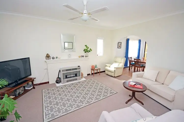 Fifth view of Homely house listing, 27 Townsend Street, Portland VIC 3305