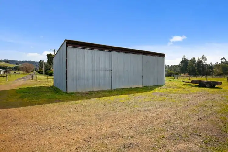 Sixth view of Homely house listing, 67 Henderson Road, Yarra Glen VIC 3775