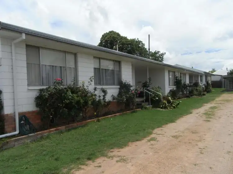 Third view of Homely unit listing, 74 Manns Ln, Glen Innes NSW 2370