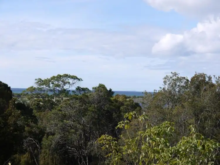 Seventh view of Homely house listing, 7 Bridview Place, Bridport TAS 7262