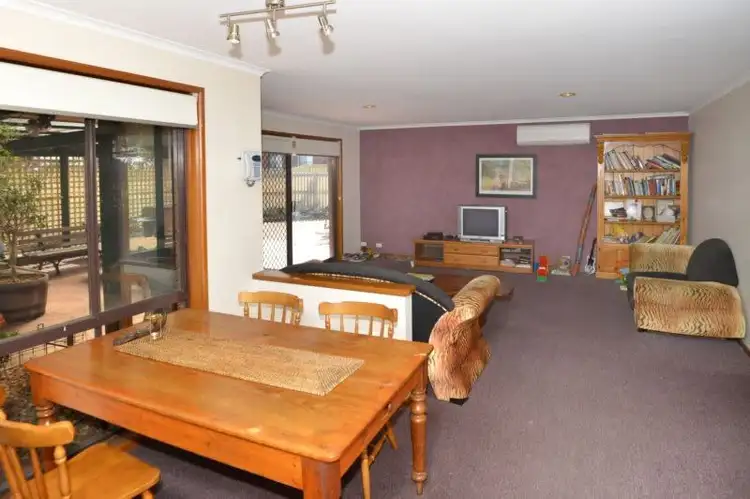 Seventh view of Homely house listing, 24 Thomson Boulevard, St Leonards VIC 3223