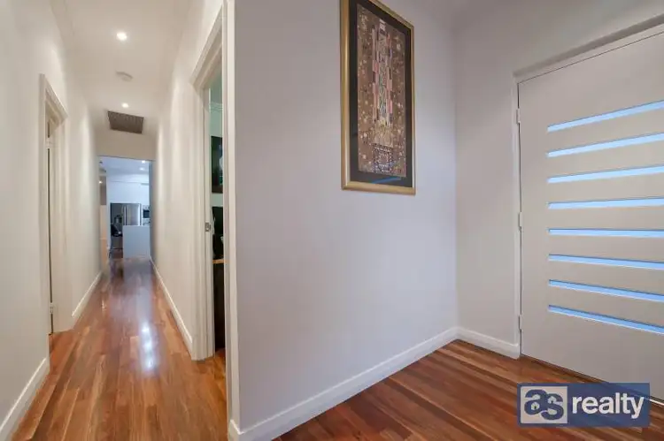 Second view of Homely house listing, 6 Urawa Street, Dianella WA 6059