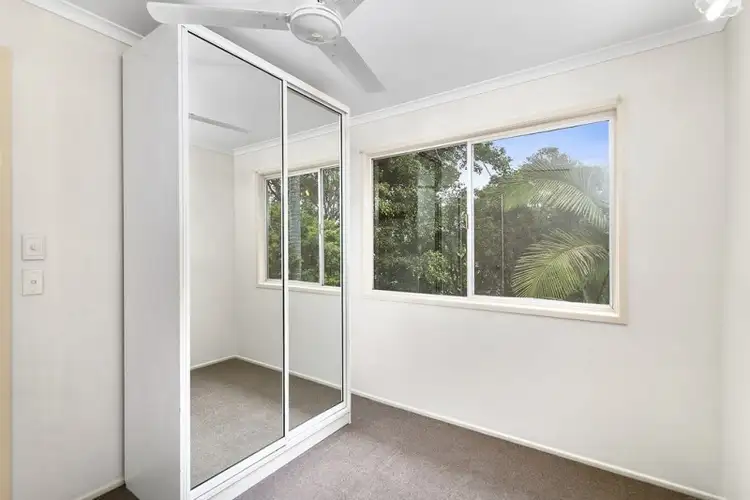 Seventh view of Homely house listing, 32 Luckie Crescent, Tivoli QLD 4305