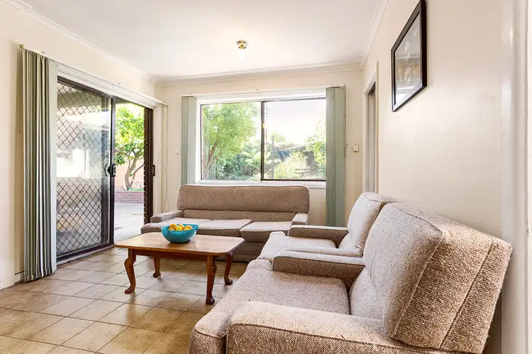 Second view of Homely house listing, 64 Athol Street, Moonee Ponds VIC 3039