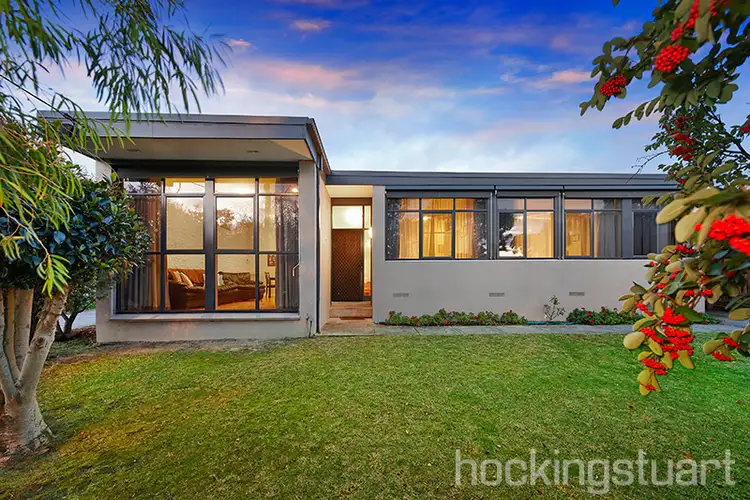 1/382 Bluff Road, Sandringham VIC 3191